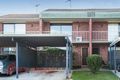 Property photo of 69/3 Amie Court Springwood QLD 4127