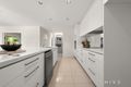 Property photo of 20 Oodgeroo Avenue Franklin ACT 2913