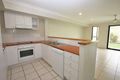Property photo of 404/2 Gentian Drive Arundel QLD 4214