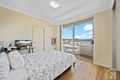 Property photo of 221/17-21 The Crescent Fairfield NSW 2165