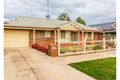 Property photo of 1/9 Collier Street Echuca VIC 3564
