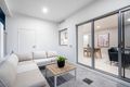 Property photo of 4/59 Collier Road Morley WA 6062