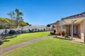 Property photo of 313 Darlington Drive Banora Point NSW 2486