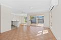 Property photo of 313 Darlington Drive Banora Point NSW 2486