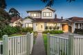 Property photo of 19 Duke Street Ashburton VIC 3147