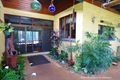 Property photo of 36 Rita Circuit Atherton QLD 4883