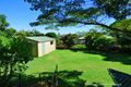 Property photo of 36 Rita Circuit Atherton QLD 4883