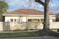 Property photo of 1/81 Glen Iris Road Glen Iris VIC 3146