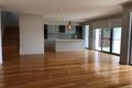 Property photo of 4/6 Diggers Beach Road Coffs Harbour NSW 2450