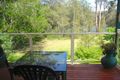 Property photo of 1B Bottle Brush Avenue Bewong NSW 2540