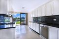 Property photo of 1/765 Princes Highway Blakehurst NSW 2221
