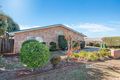 Property photo of 3/5 Danica Court Kearneys Spring QLD 4350