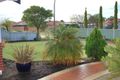 Property photo of 20 Gannett Lane Australind WA 6233