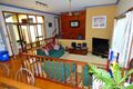 Property photo of 36 Rita Circuit Atherton QLD 4883