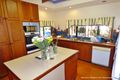 Property photo of 36 Rita Circuit Atherton QLD 4883