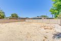 Property photo of 13A Bunney Road Kelmscott WA 6111