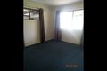 Property photo of 5 Woodrow Street Kilcoy QLD 4515