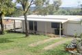 Property photo of 5 Woodrow Street Kilcoy QLD 4515