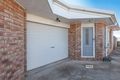 Property photo of 3/5 Danica Court Kearneys Spring QLD 4350