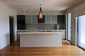 Property photo of 4/6 Diggers Beach Road Coffs Harbour NSW 2450