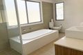Property photo of 4/6 Diggers Beach Road Coffs Harbour NSW 2450