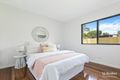 Property photo of 6 Narooma Street Sunnybank QLD 4109