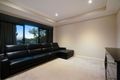 Property photo of 9 Korab Link Madeley WA 6065