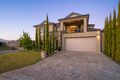 Property photo of 9 Korab Link Madeley WA 6065