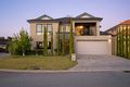 Property photo of 9 Korab Link Madeley WA 6065