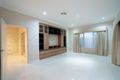 Property photo of 9 Korab Link Madeley WA 6065