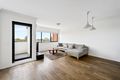 Property photo of 202/1042 Doncaster Road Doncaster East VIC 3109