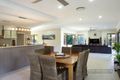 Property photo of 20 Attenuatta Place Noosaville QLD 4566