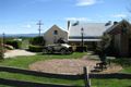 Property photo of 619 Pateena Road Longford TAS 7301