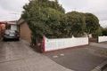 Property photo of 200A Glenlyon Road Brunswick East VIC 3057