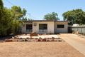 Property photo of 21A Orr Street Broome WA 6725