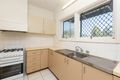 Property photo of 21A Orr Street Broome WA 6725