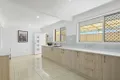 Property photo of 2 Vinca Street Runcorn QLD 4113