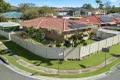 Property photo of 2 Vinca Street Runcorn QLD 4113