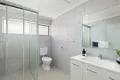 Property photo of 2 Vinca Street Runcorn QLD 4113