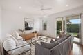 Property photo of 91 Brighton Street Curl Curl NSW 2096