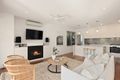 Property photo of 91 Brighton Street Curl Curl NSW 2096