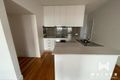 Property photo of 46B Ross Street Coburg VIC 3058