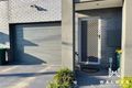 Property photo of 46B Ross Street Coburg VIC 3058
