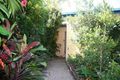 Property photo of 4/62 Keith Royal Drive Marcoola QLD 4564