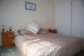 Property photo of 4/62 Keith Royal Drive Marcoola QLD 4564