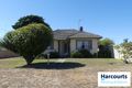 Property photo of 25 Maxwell Street Manjimup WA 6258