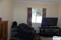 Property photo of 25 Maxwell Street Manjimup WA 6258