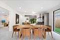 Property photo of 21 Speckled Circuit Springfield Lakes QLD 4300