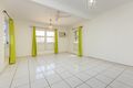 Property photo of 21A Orr Street Broome WA 6725