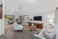 Property photo of 9 Woodhill Road Ferny Hills QLD 4055